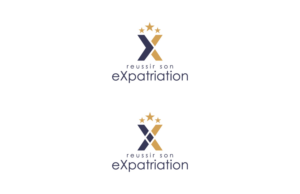 Logo Design by Ves-Boycheva for this project | Design: #11749266