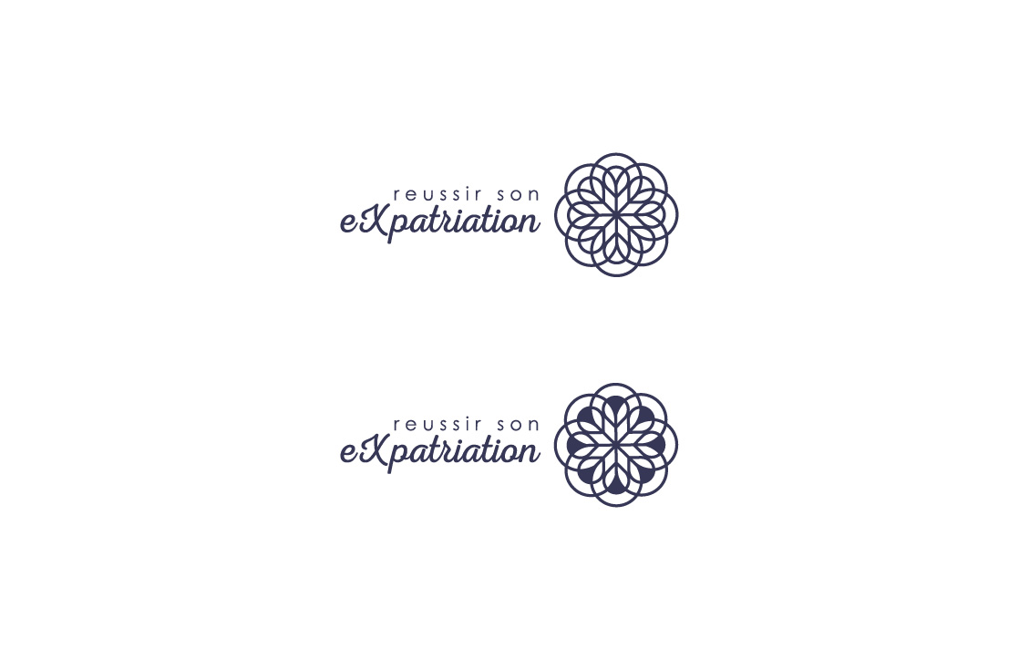 Logo-Design von Ves-Boycheva für dieses Projekt | Design #11749267