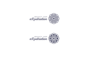 Logo Design by Ves-Boycheva for this project | Design: #11749267