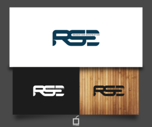 Diseño de Logo por heavylogo para este proyecto | Diseño #11545271