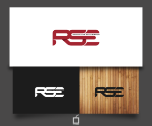 Logo Design by heavylogo for this project | Design: #11545456