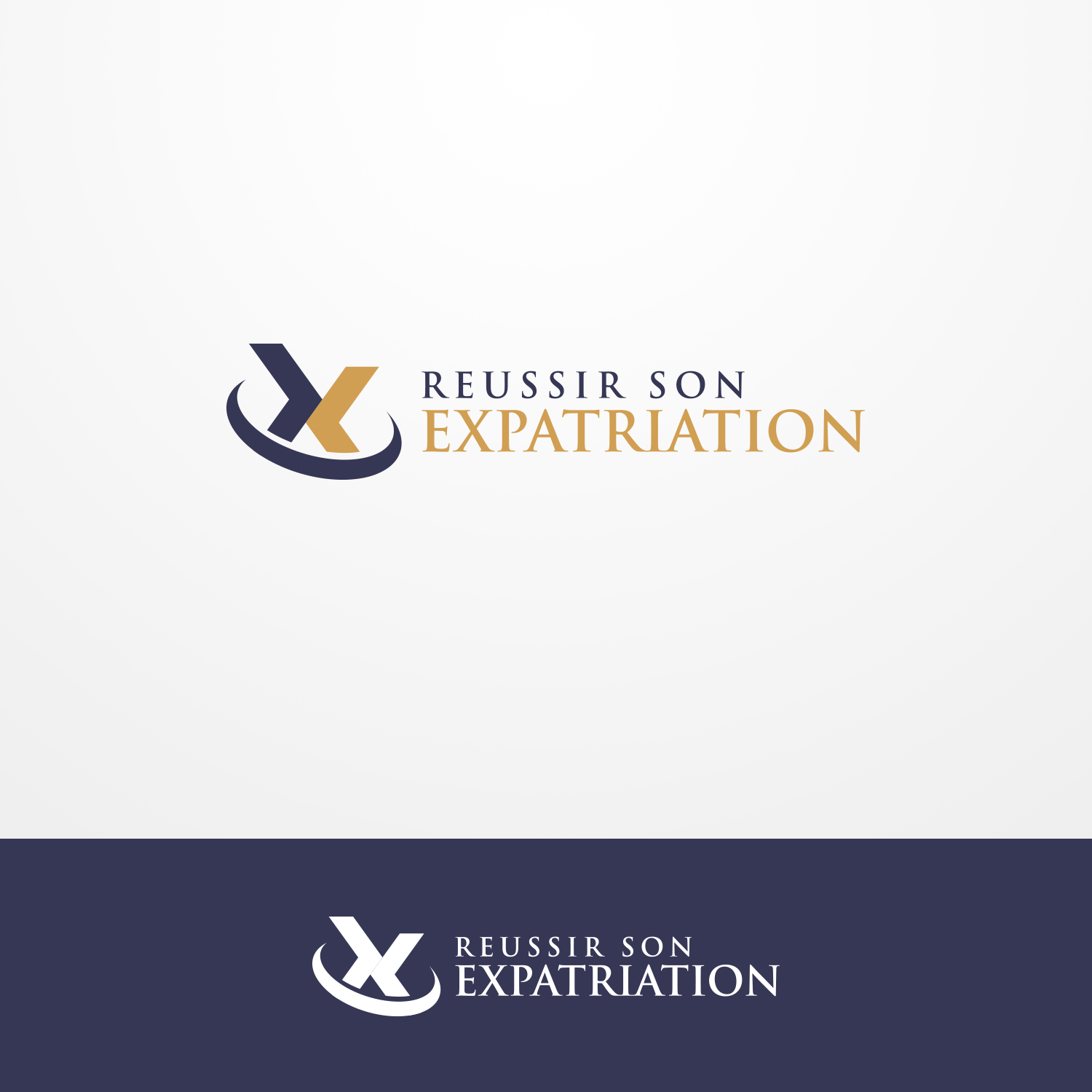 Logo Design by Grapismo Brand Studio for this project | Design #11717778