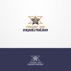 Logo Design by Grapismo Brand Studio for this project | Design: #11728243
