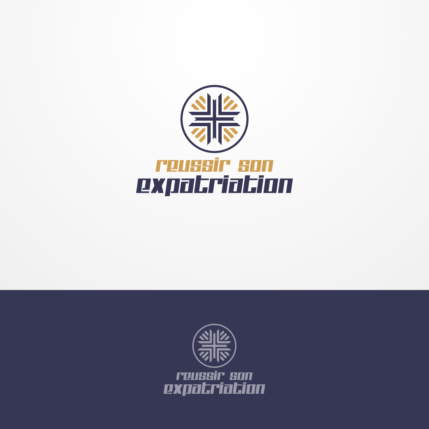 Logo Design by Grapismo Brand Studio for this project | Design #11728639