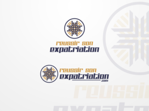 Diseño de Logo por Manilenyo para este proyecto | Diseño #11732215