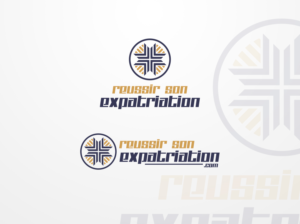 Logo Design by Grapismo Brand Studio for this project | Design: #11732246