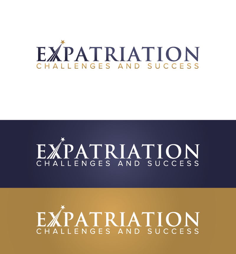 Logo-Design von Owl für dieses Projekt | Design #11710295