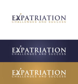 Logo Design by Owl for this project | Design: #11710295