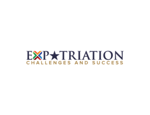 Logo Design by Owl for this project | Design: #11716227