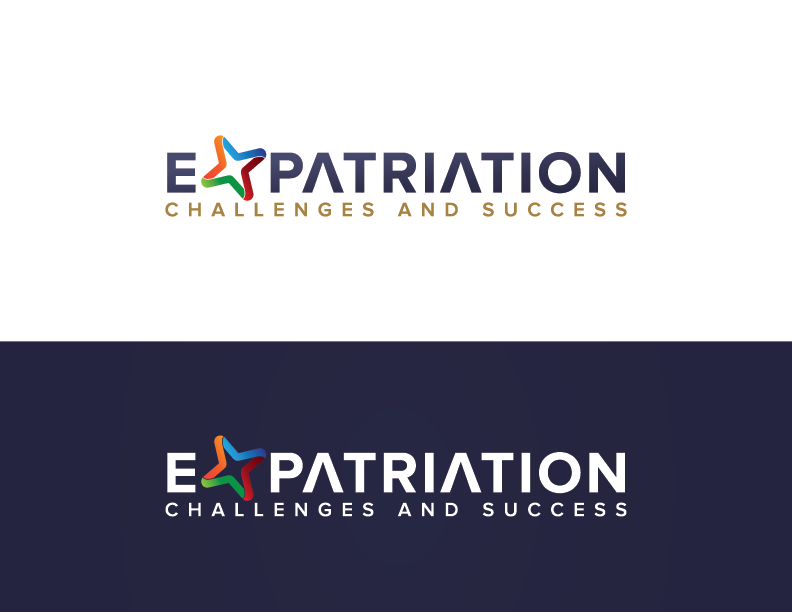 Logo Design by Owl for this project | Design #11716617