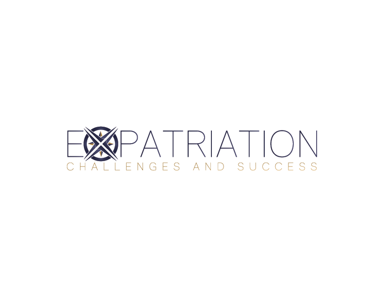 Logo Design by Owl for this project | Design #11725392
