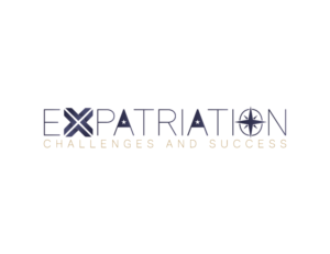 Logo Design by Owl for this project | Design: #11725622