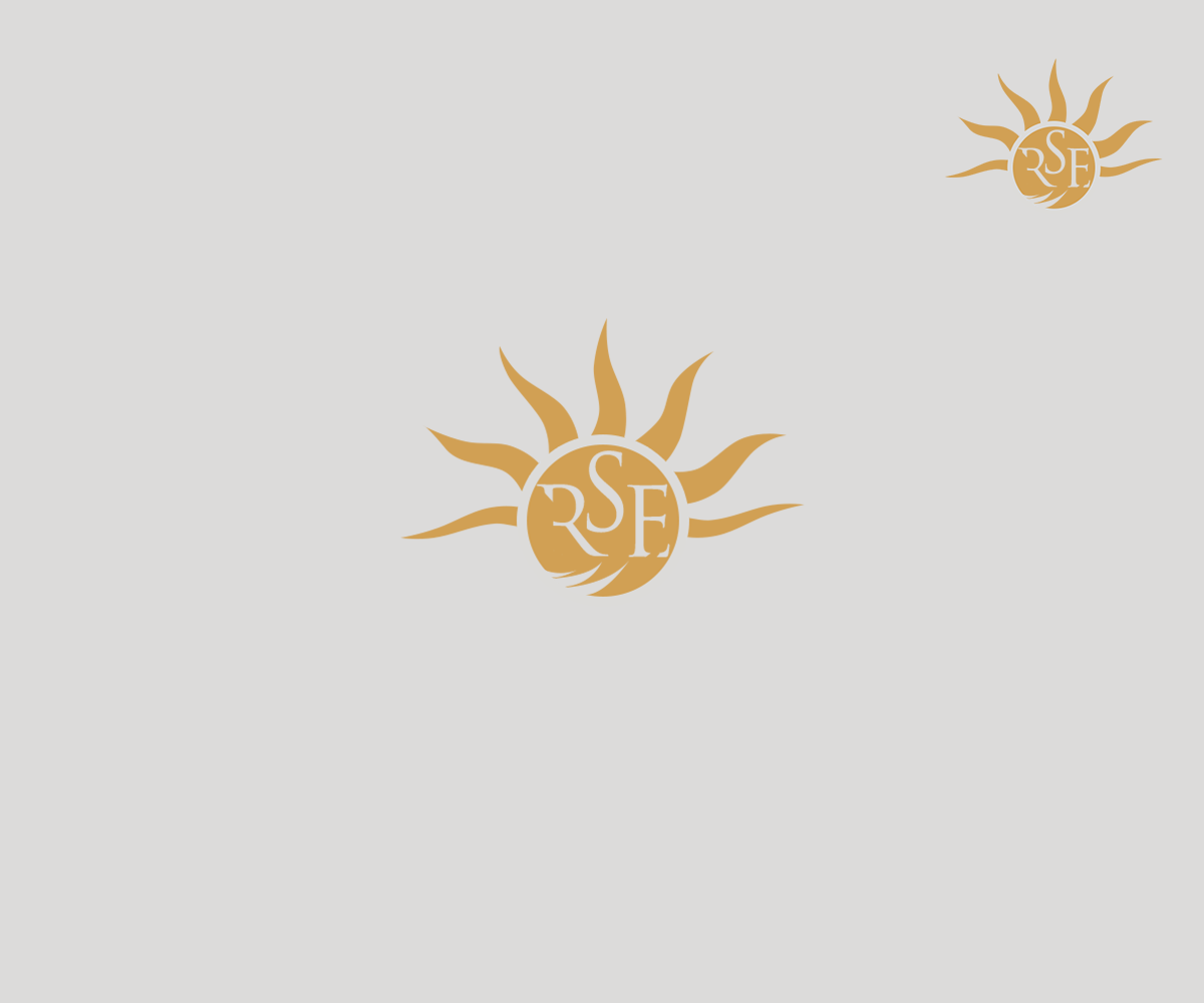 Logo Design by LJ Creation for this project | Design #11589560