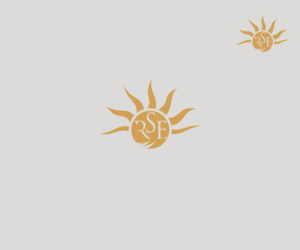 Diseño de Logo por LJ Creation para este proyecto | Diseño #11589560