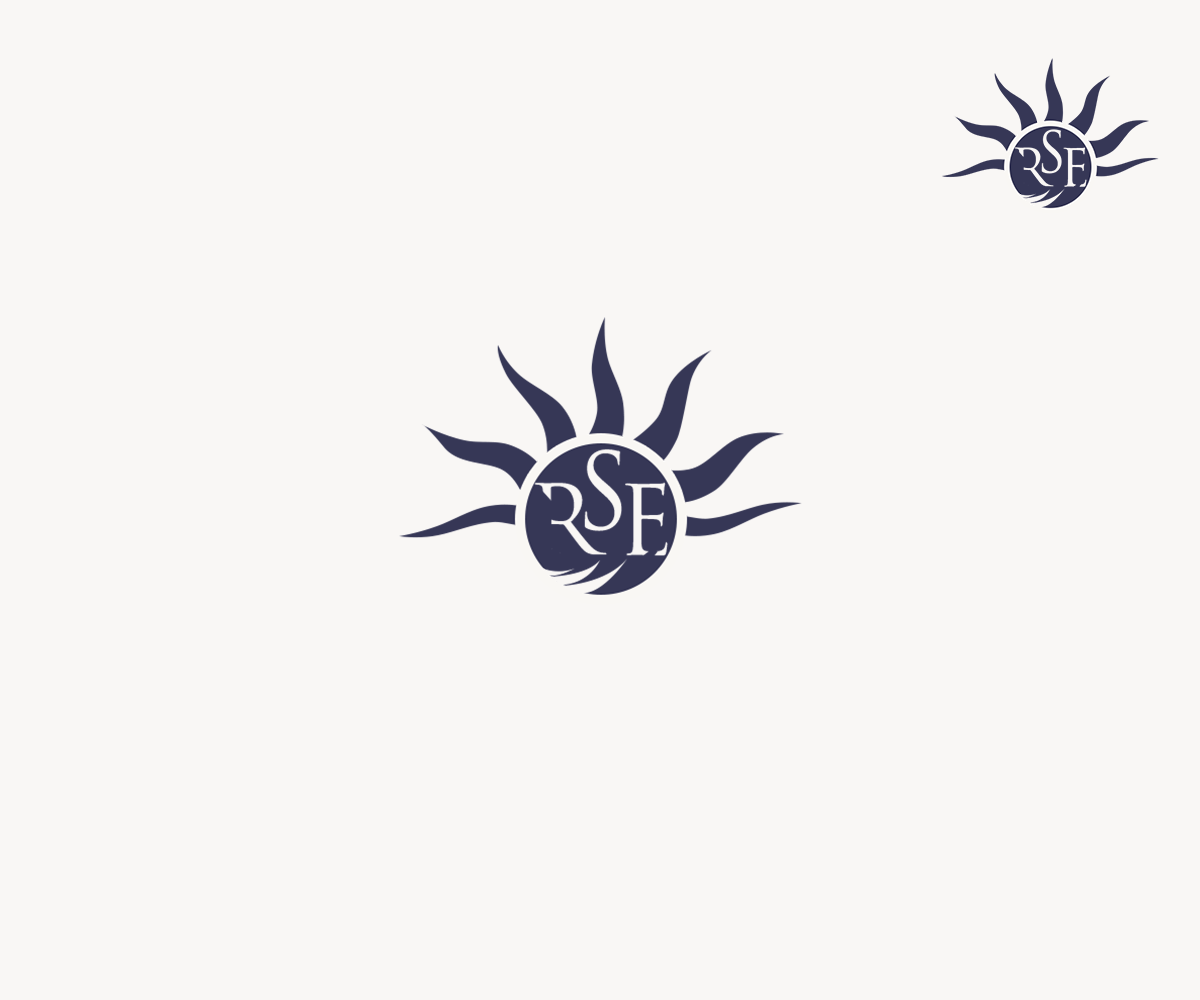 Logo Design by LJ Creation for this project | Design #11589562