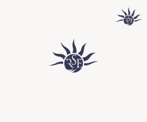 Logo Design by LJ Creation for this project | Design: #11589562