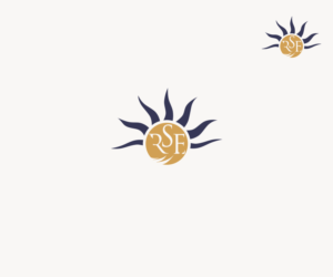 Logo Design by LJ Creation for this project | Design: #11589593