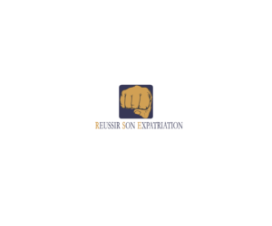 Logo Design by LJ Creation for this project | Design: #11589747