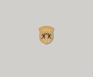 Logo Design by LJ Creation for this project | Design: #11599833