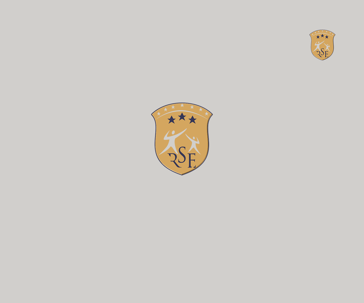 Logo Design by LJ Creation for this project | Design #11599834