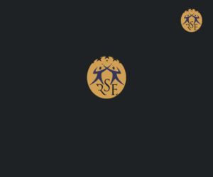 Logo Design by LJ Creation for this project | Design: #11599836