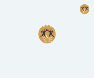 Logo Design by LJ Creation for this project | Design: #11599856