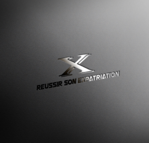 Logo Design by LaLinea