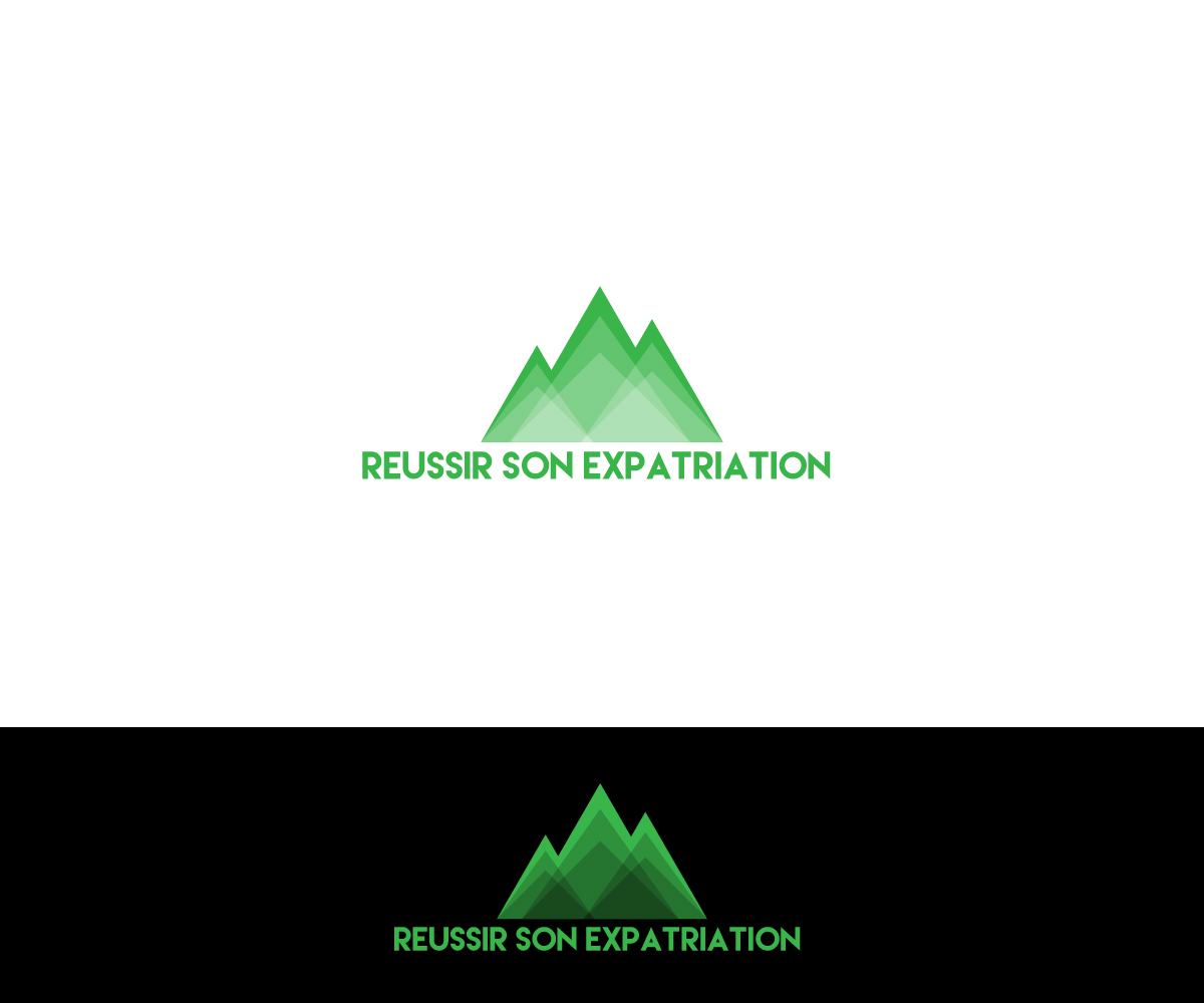 Logo Design by sonym for this project | Design #11519124