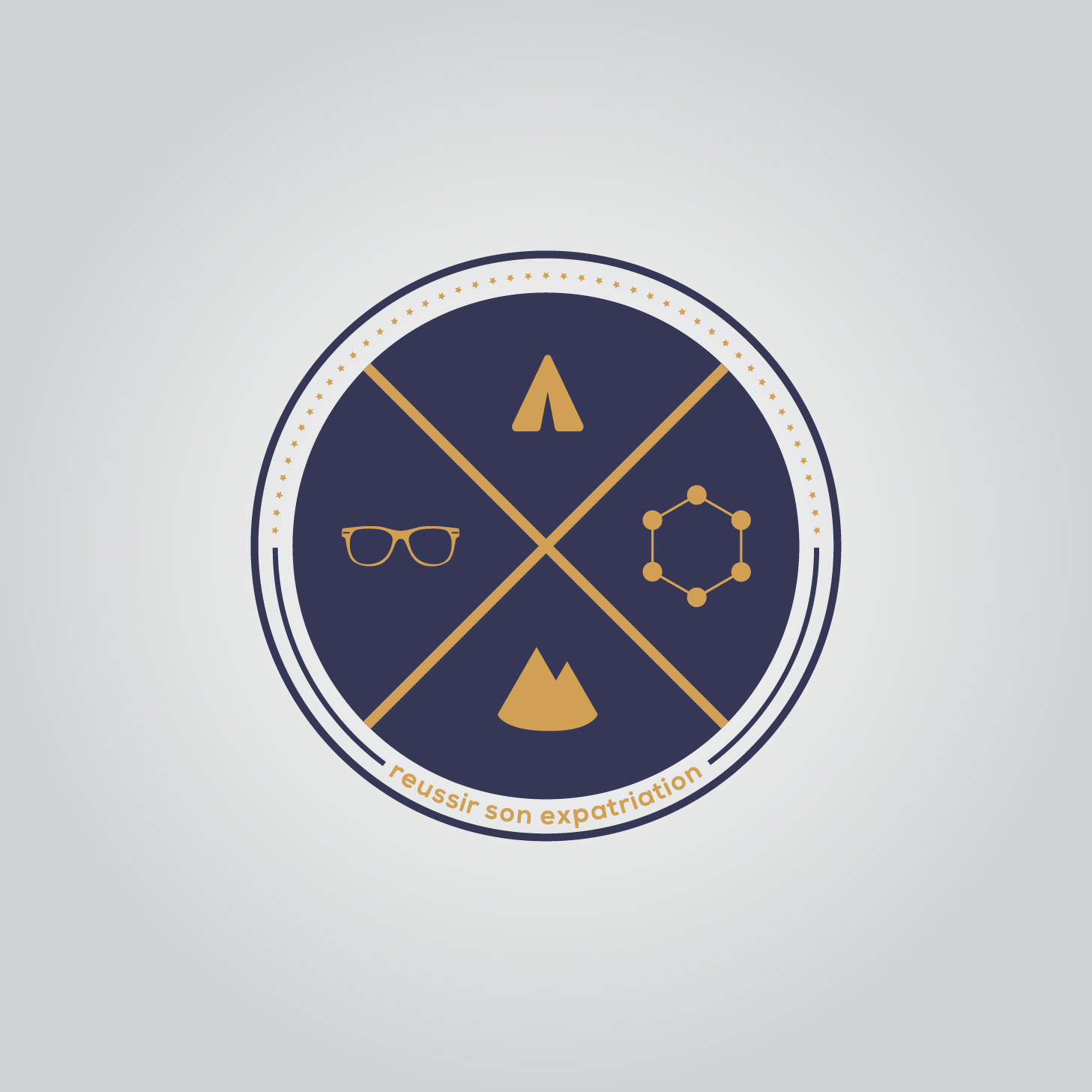 Logo Design by mynameismud for this project | Design #11730166