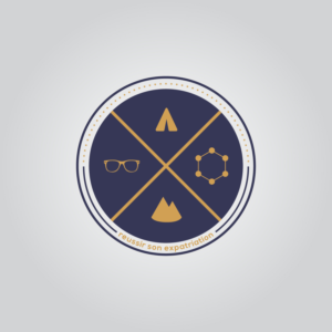 Diseño de Logo por mynameismud para este proyecto | Diseño #11730166