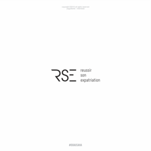 Logo Design by doausaha