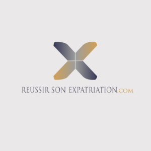Diseño de Logo por alexgunawan7390 para este proyecto | Diseño #11701471