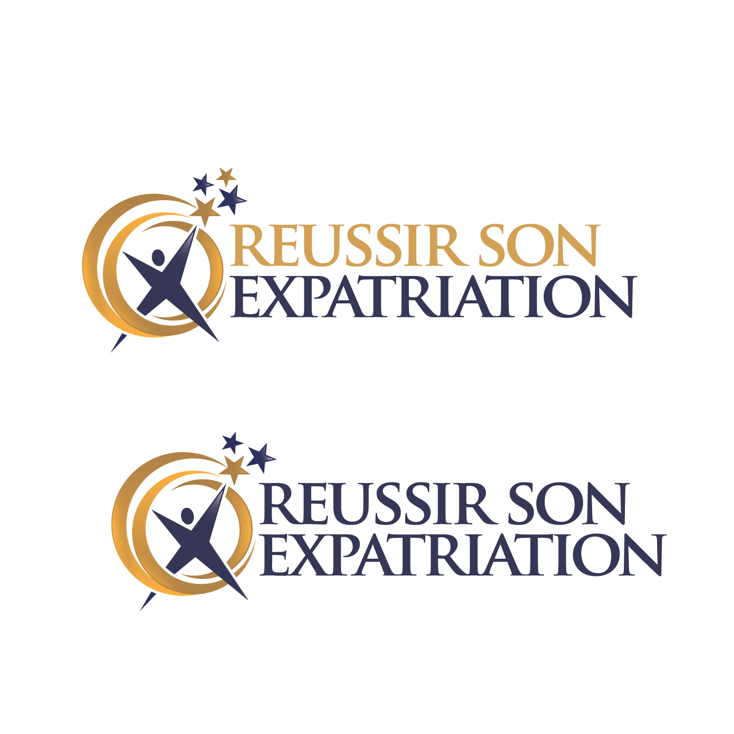 Logo Design by sherman for this project | Design #11697582