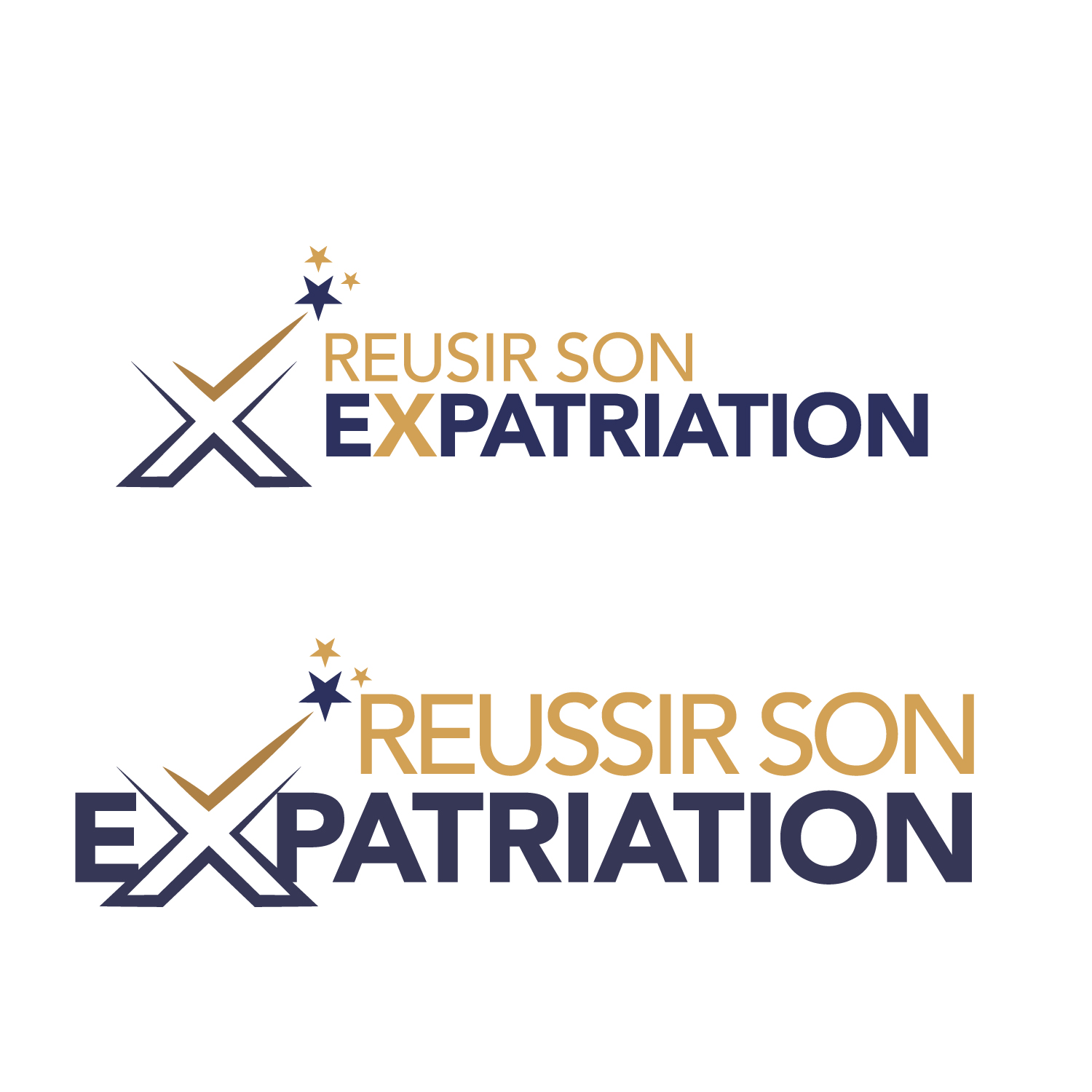 Logo Design by sherman for this project | Design #11714696