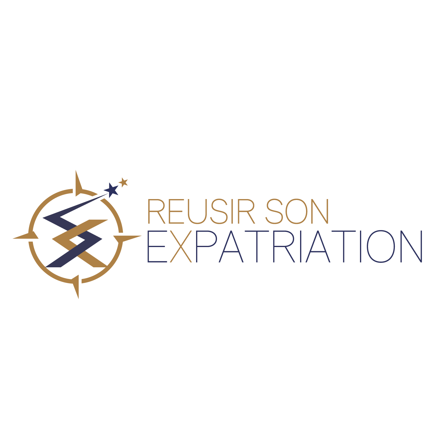 Logo Design by sherman for this project | Design #11728635