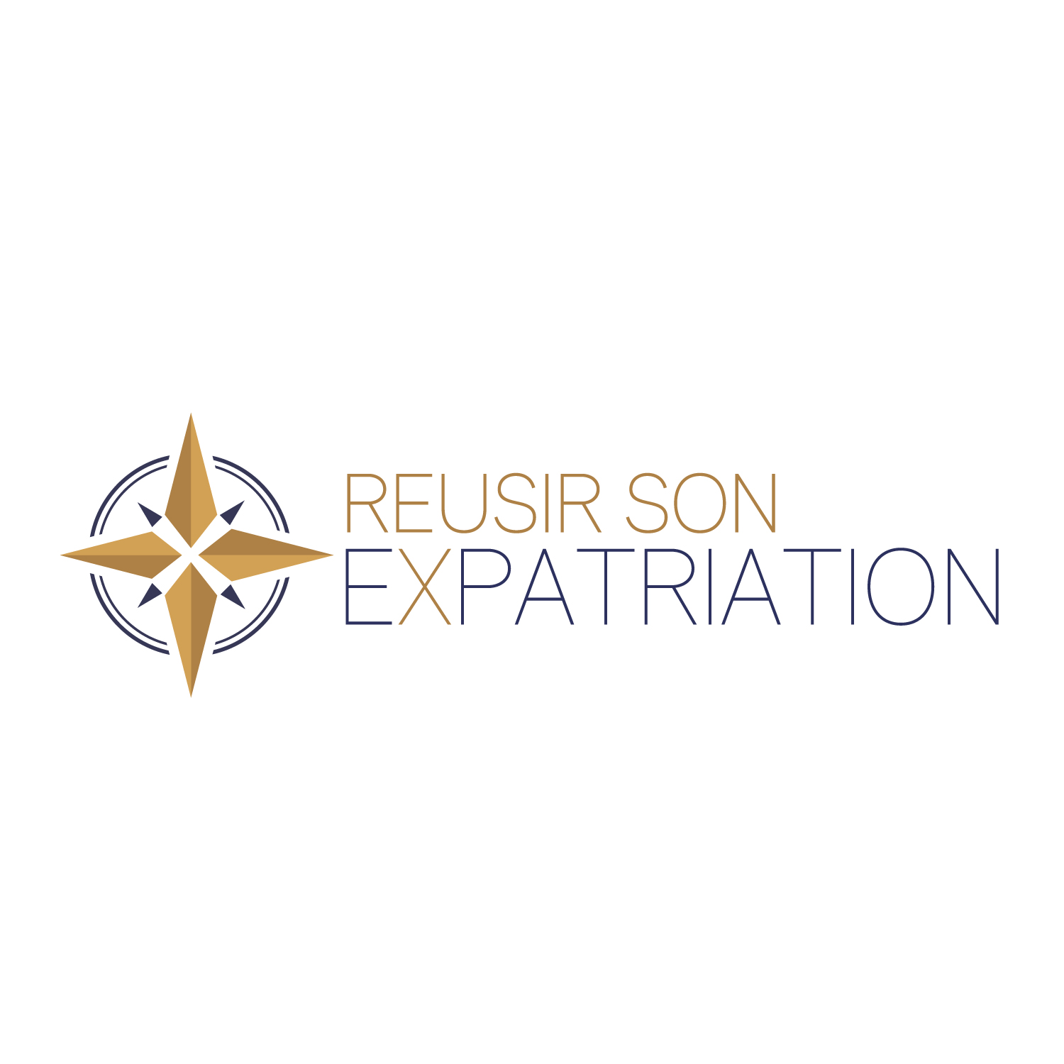 Logo Design by sherman for this project | Design #11728898