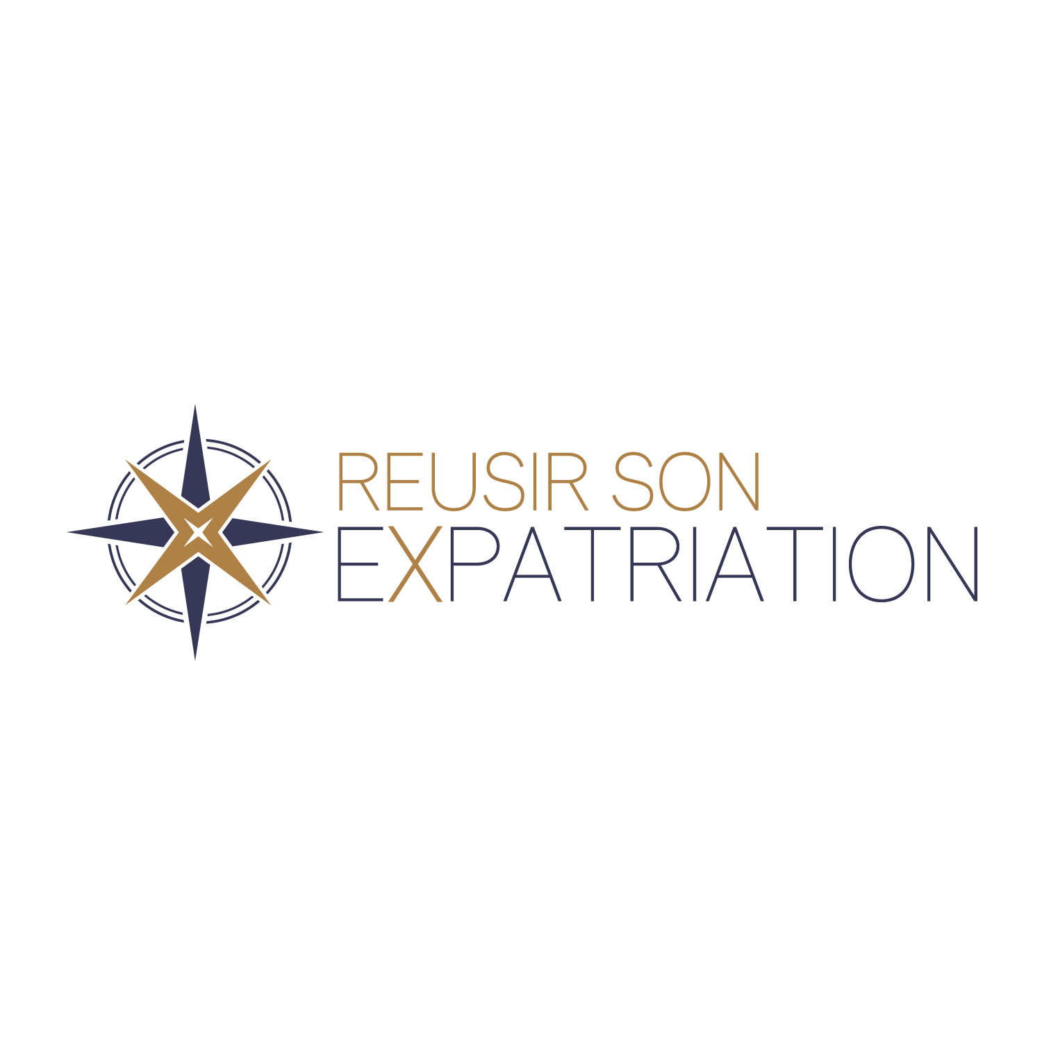 Logo Design by sherman for this project | Design #11765381