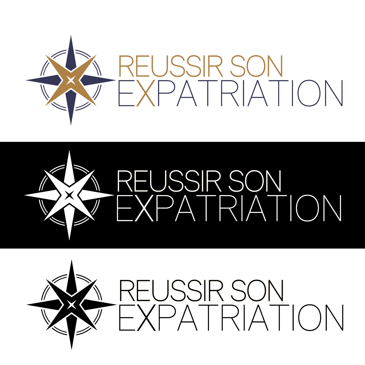Logo Design by sherman for this project | Design #11768345