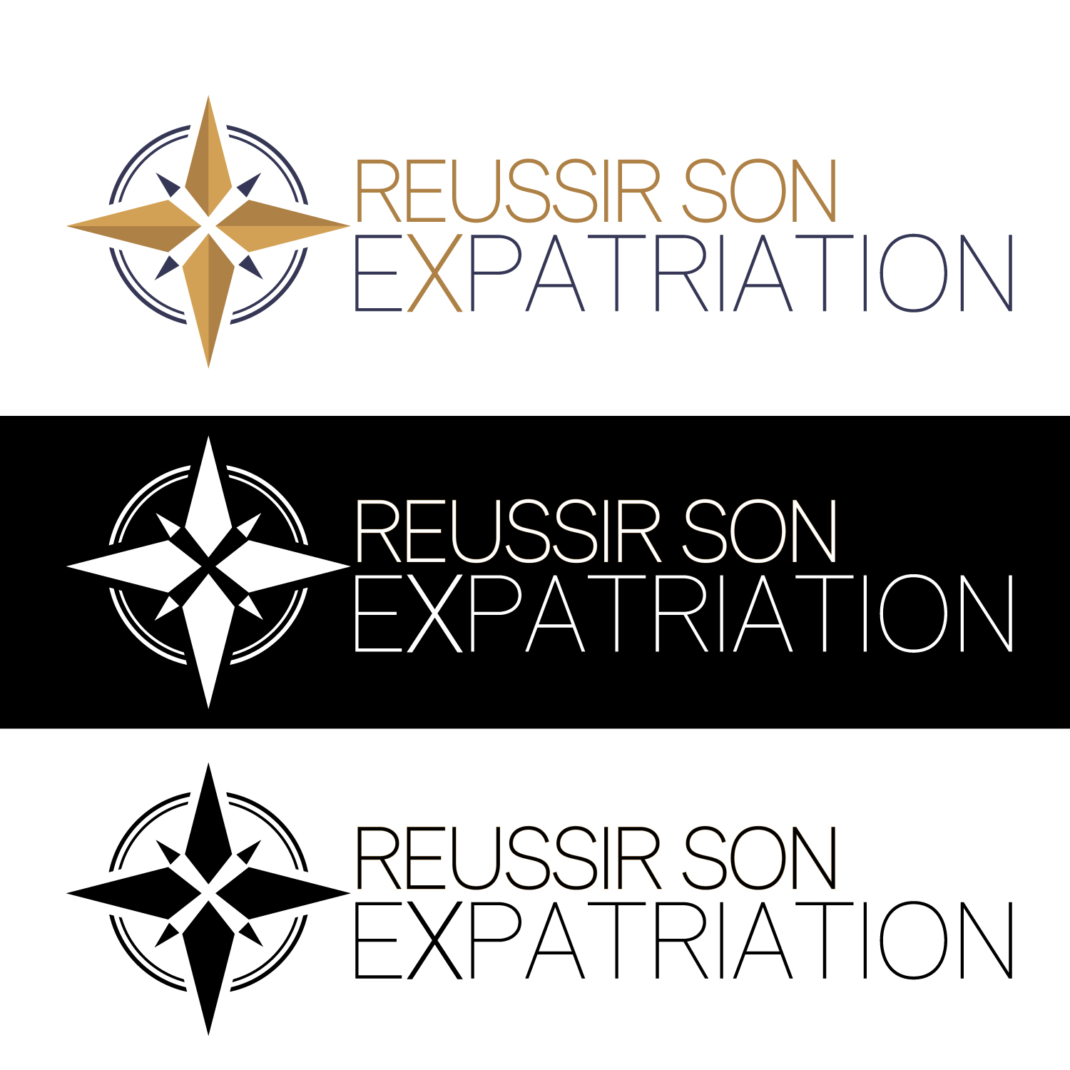 Logo Design by sherman for this project | Design #11768371