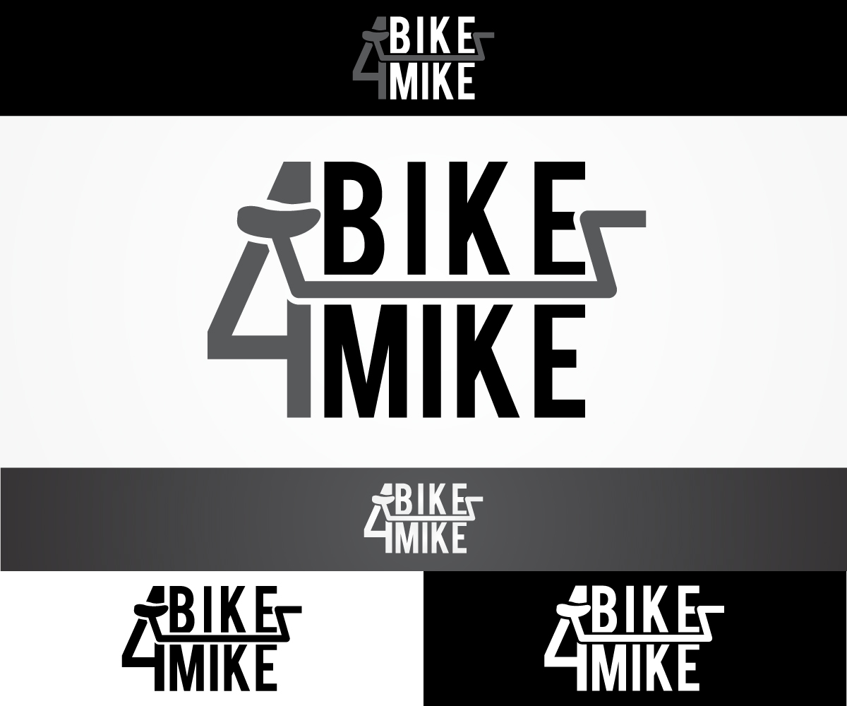 Logo-Design von sangeloenriquez für dieses Projekt | Design #11518486