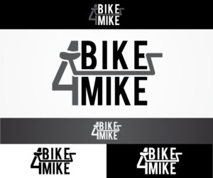 Logo Design by sangeloenriquez