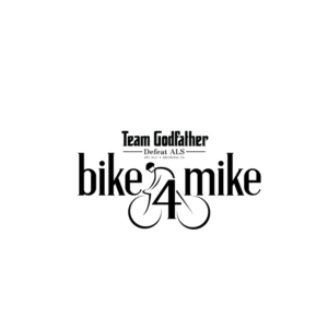 Logo Design by Sujit Banerjee