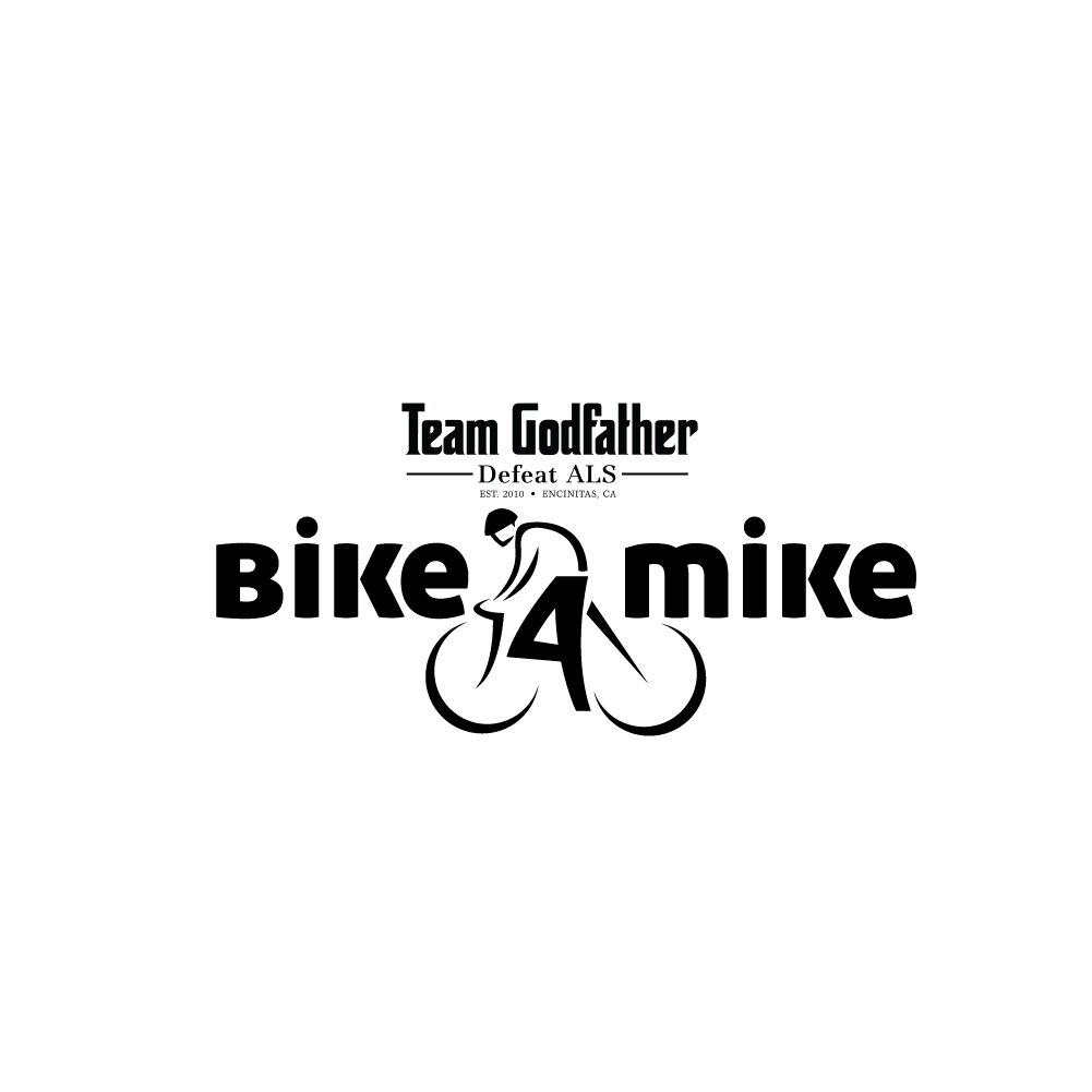 Logo Design by Sujit Banerjee for this project | Design #11546972