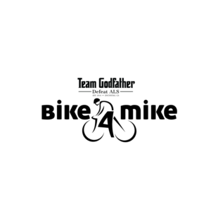 Logo Design by Sujit Banerjee for this project | Design: #11546972