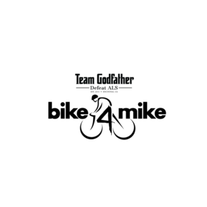 Logo Design by Sujit Banerjee for this project | Design: #11546973