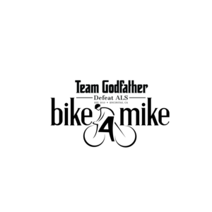 Logo Design by Sujit Banerjee for this project | Design: #11613270