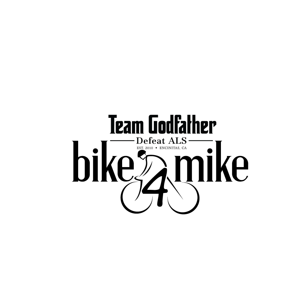 Logo Design by Sujit Banerjee for this project | Design #11613271