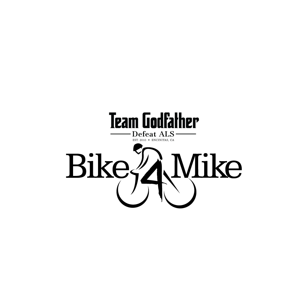 Logo Design by Sujit Banerjee for this project | Design #11648964