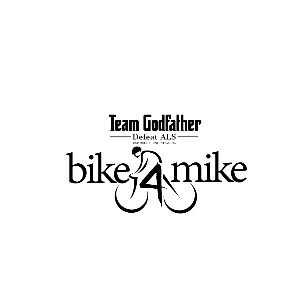 Logo Design by Sujit Banerjee for this project | Design #11648966