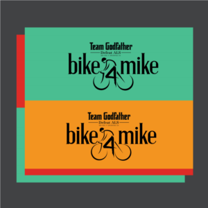 Logo Design by Sujit Banerjee for this project | Design: #11657985